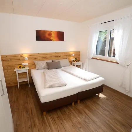 Spoecker * Gerbertshaus