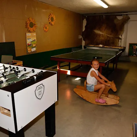 Spoecker Apartment