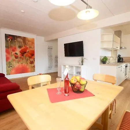 Spoecker * Gerbertshaus