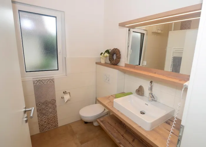 Spoecker Apartamento