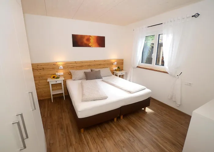 Spoecker * Gerbertshaus