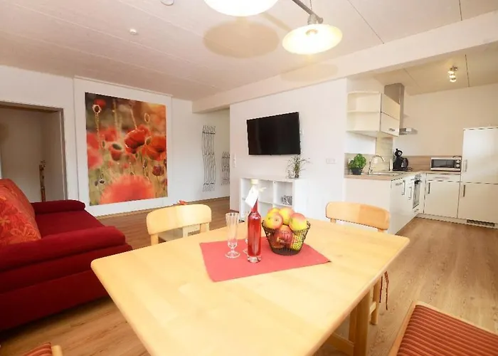 Spoecker * Gerbertshaus